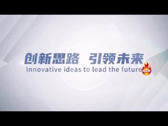 Film Perekat Meleleh Panas