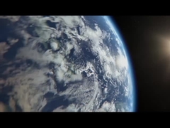 Film Perekat Meleleh Panas