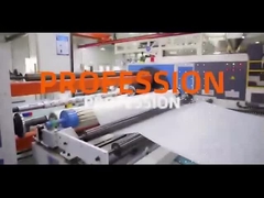 Film Perekat Meleleh Panas